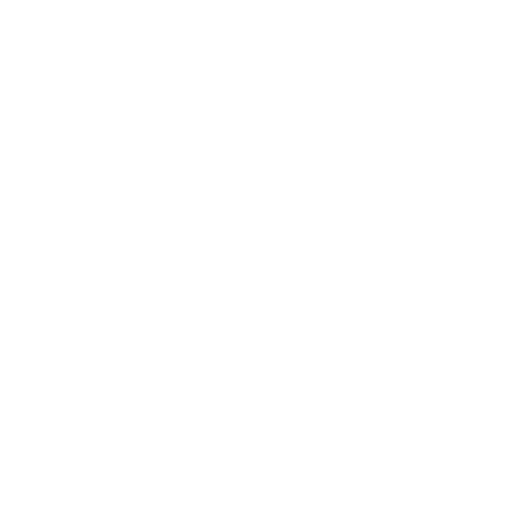 Wet Grain 