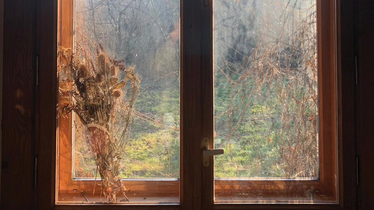 January 2026: Submissions to sheaves